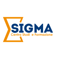 Centro Studi e Formazione SIGMA - Moodle